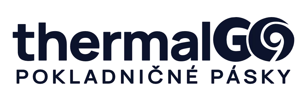 Thermalgo