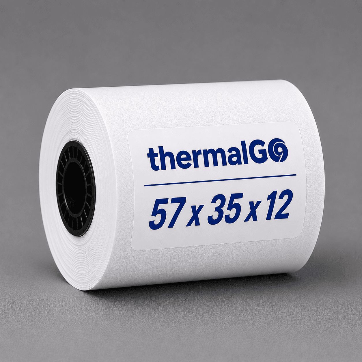 Termo páska 57x35x12 Termo páska 57x35x12 - Obrázek 1